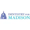 Dentistry for Madison