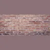 Northgate Masonry