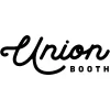 Union Booth