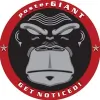 posterGIANT