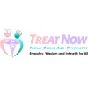Treat Now Family Clinic