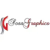 Sosa Graphics