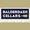 Balderdash Cellars