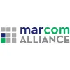 MarCom Alliance