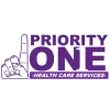 Priority One Healthcare Services