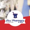 Chris' Pharmacy & Gifts