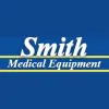 Smith Medical
