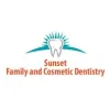 Sunset Family & Cosmetic Dentistry