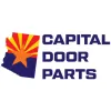 Capital Door Parts
