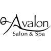 Avalon Salon & Spa
