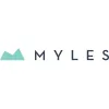 Myles Apparel