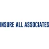 Insure All Associates