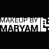 Makeup By Maryam