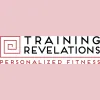 Training Revelations