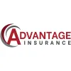 Advantage Insurance