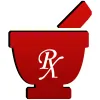 ValuRx Pharmacy