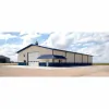 Silver Star Overhead Doors