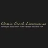 Classic Coach Limousines