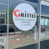 Grittel