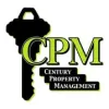 Century Property Management