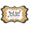 Peach State Embroidery