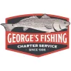 Georges Fishing Charter Service