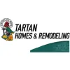 Tartan Homes