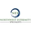 Northwest Extremity Specialists