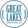 Great Lakes Brewing