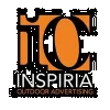 Inspiria Outdoor
