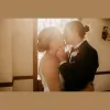 Nicole Murphy Photography