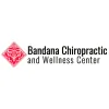 Bandana Chiropractic & Wellness Center