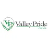Valley Pride Ag