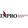 InPro Insurance Group