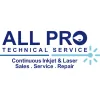 All Pro Technical Service