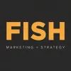 Fish Marketing