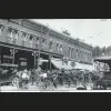 Historical Society of Marine City