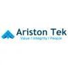 Ariston Tek