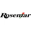Rosemar Construction