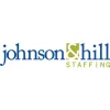 Johnson & Hill Staffing Services