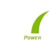 Wooster Power Equipment