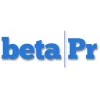 Beta Public Relations