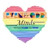 Even & Odd Minds