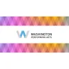 Washington Performing Arts