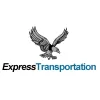 Express Transportation