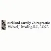 Kirkland Family Chiropractic