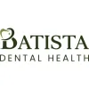 Dr. Scott Trettenero, DDS
