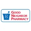 Hepps Prescription Pharmacy