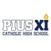 Pius XI Catholic High School
