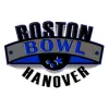 Boston Bowl Hanover